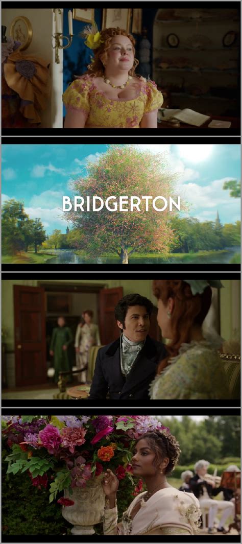bridgerton torrentz|bridgerton torrent download.